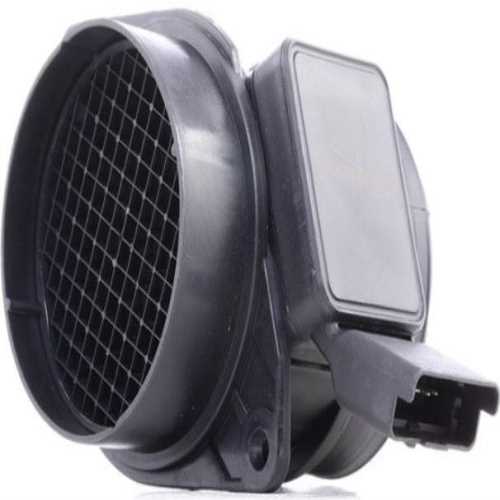 PARTNER BERLİNGO 307 406 HAVA AKIŞ METRESİ